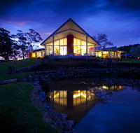Mt Hay Retreat - Holiday Sunshine Coast