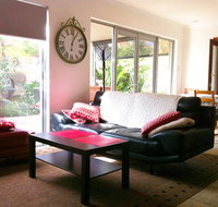 Mt Lawley Garden Apartment - Sunshine Coast Tourism