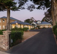 Mt Martha Villas - Holiday Sunshine Coast
