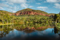 Book Mount Mulligan Accommodation Vacations Sunshine Coast Tourism Sunshine Coast Tourism