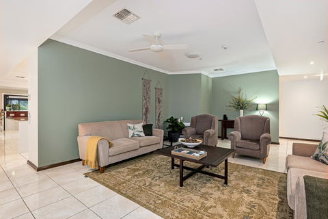Mudgee Guesthouse - Holiday Sunshine Coast 3