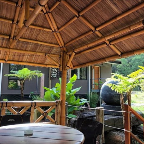 Mudstone Suites - Sunshine Coast Tourism 3