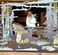 Mudstone Suites - Sunshine Coast Tourism