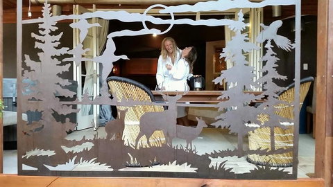 Mudstone Suites - Sunshine Coast Tourism 0