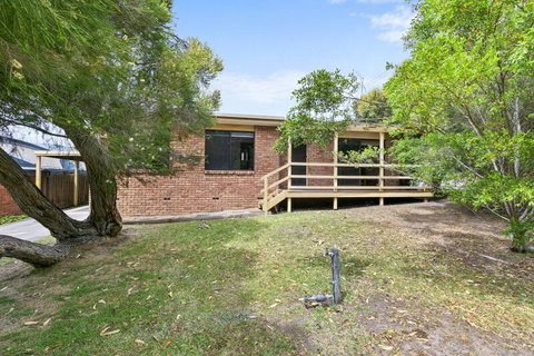 Muirfield Beach Unit 123 - Holiday Sunshine Coast 0