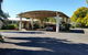 Mulga Country Motor Inn - thumb 0