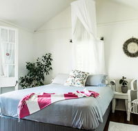 Mullaway Cabins - Holiday Sunshine Coast