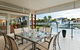 Mulloka Villa. Sunshine Coast Minyama - thumb 1