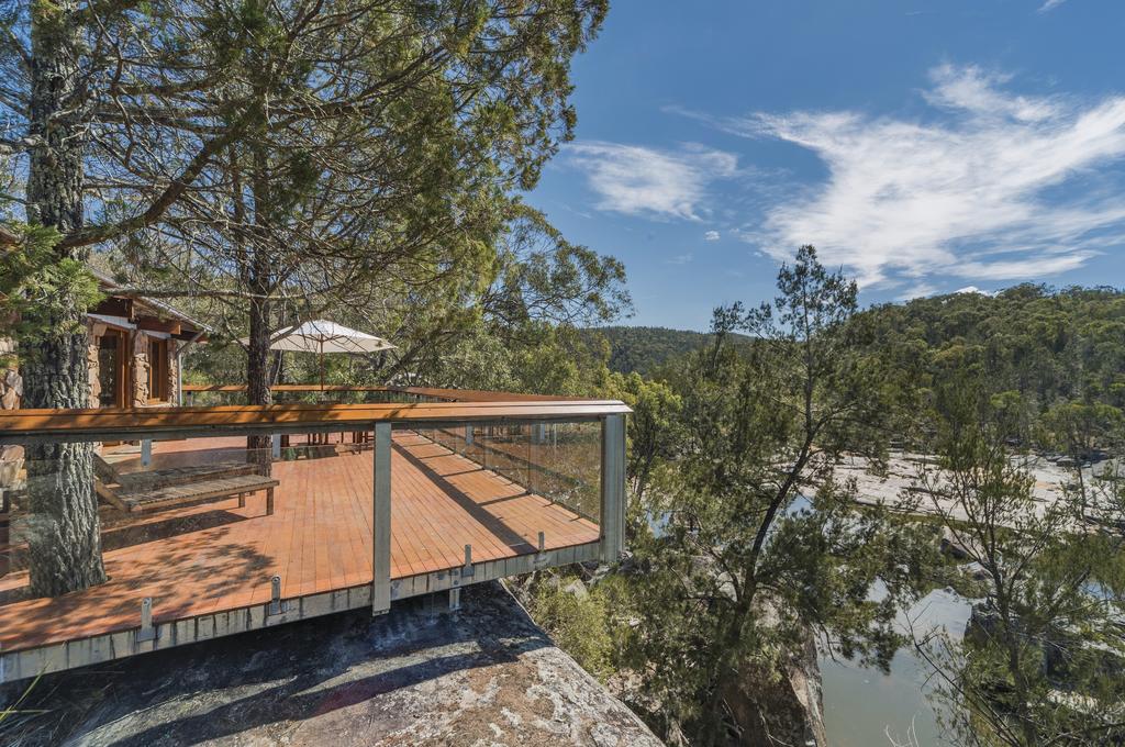 Bendemeer NSW Holiday Sunshine Coast