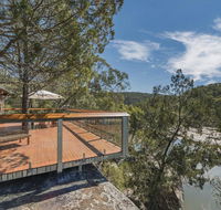 Muluerindie - Holiday Sunshine Coast