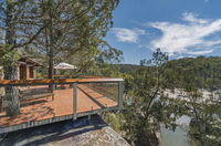 Book Retreat Accommodation Vacations Sunshine Coast Tourism Sunshine Coast Tourism