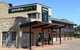 Mulwala Paradise Palms Motel - thumb 0