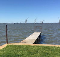 Mulwala Waterside - Holiday Sunshine Coast