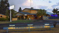 Book Mundubbera Accommodation Vacations Sunshine Coast Tourism Sunshine Coast Tourism