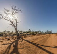 Mungo Shearers' Quarters - Holiday Sunshine Coast