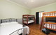 Mungo Shearers' Quarters - thumb 2