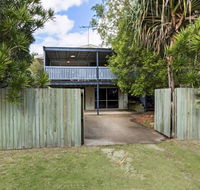 Murdoch - Sunshine Coast Tourism
