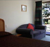 Murgon City Motor Inn - Holiday Sunshine Coast