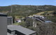 Murmeli Falls Creek - thumb 2