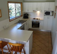 Murramarang Road 22 Bawley Point - Sunshine Coast Tourism