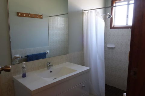 Murramarang Road 22 Bawley Point - Sunshine Coast Tourism 2