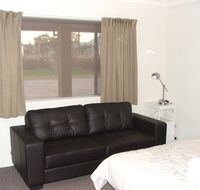 Murray Valley Motel - Sunshine Coast Tourism