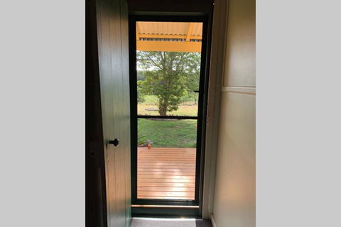 Murray's Farm Cottage - Sunshine Coast Tourism 3