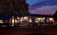 Murrumbateman Country Inn - thumb 0