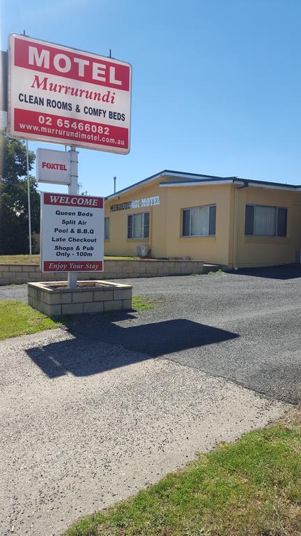 Ardglen NSW Holiday Sunshine Coast