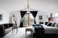 Book Musk Accommodation Vacations Sunshine Coast Tourism Sunshine Coast Tourism
