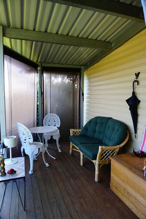 Muswellbrook Northside B&B - Sunshine Coast Tourism 2