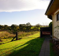 muswellbrook northside BB - Sunshine Coast Tourism