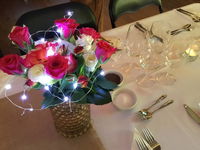 Book Tarana Accommodation Vacations Sunshine Coast Tourism Sunshine Coast Tourism