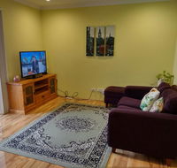 My Green House - Sunshine Coast Tourism
