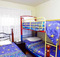 My Hideaway  Callala Beach - Sunshine Coast Tourism