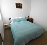 My Place - Sunshine Coast Tourism