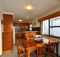 Myall Manor - Sunshine Coast Tourism