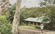 Mylor Farm, Adelaide Hills - thumb 3