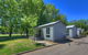 Myrtleford Holiday Park - thumb 0