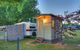 Myrtleford Holiday Park - thumb 3