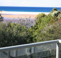 Nakarra - Holiday Sunshine Coast