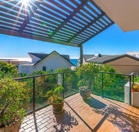 Namanula 2/32-34 Great Holiday Destination - Holiday Sunshine Coast
