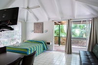 Book Woombye Accommodation Vacations Sunshine Coast Tourism Sunshine Coast Tourism