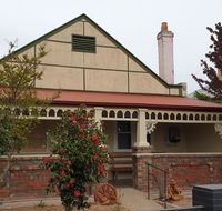 Nanas Place - Holiday Sunshine Coast