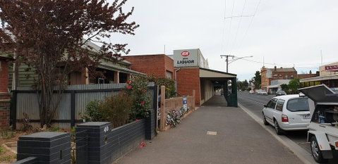 Nanas Place - Sunshine Coast Tourism 1