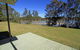 Nanny's Beach House - thumb 0