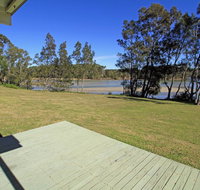 Nanny's Beach House - Sunshine Coast Tourism