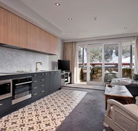Nanook Thredbo - Sunshine Coast Tourism