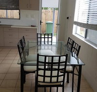 Napier Cottage - Sunshine Coast Tourism