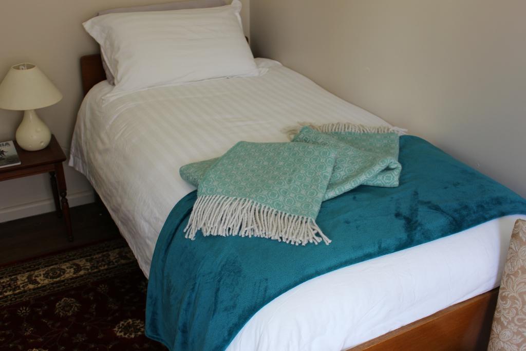 National Park TAS Holiday Sunshine Coast